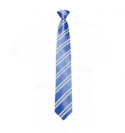 BT005 online order tie business collar twill tie supplier detail view-42